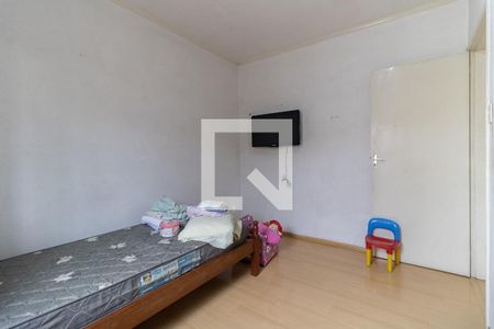 Casa à venda com 180m², 5 quartos e 2 vagas Casa à venda com 180m², 5 quartos e 2 vagasQuarto 3