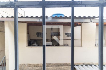 Casa à venda com 180m², 5 quartos e 2 vagas Casa à venda com 180m², 5 quartos e 2 vagasVista do Quarto 4