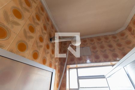 Casa à venda com 180m², 5 quartos e 2 vagas Casa à venda com 180m², 5 quartos e 2 vagasBanheiro 2