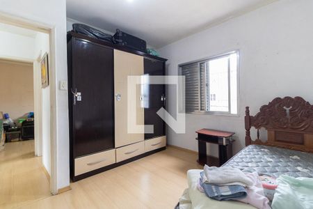 Casa à venda com 180m², 5 quartos e 2 vagas Casa à venda com 180m², 5 quartos e 2 vagasQuarto 3