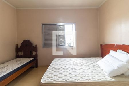 Casa à venda com 180m², 5 quartos e 2 vagas Casa à venda com 180m², 5 quartos e 2 vagasQuarto 2