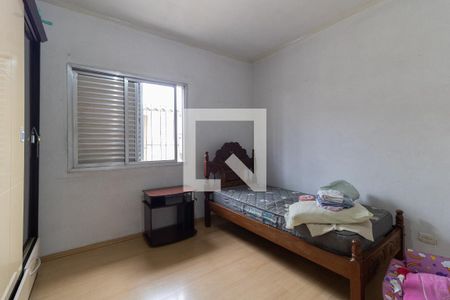 Casa à venda com 180m², 5 quartos e 2 vagas Casa à venda com 180m², 5 quartos e 2 vagasQuarto 3