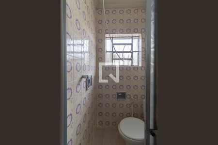 Casa à venda com 180m², 5 quartos e 2 vagas Casa à venda com 180m², 5 quartos e 2 vagasBanheiro 3