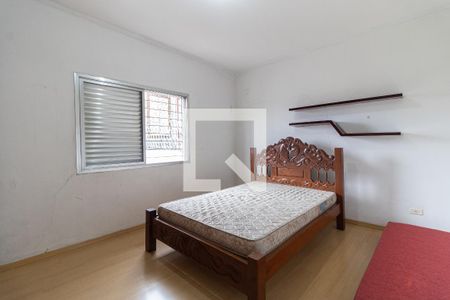 Casa à venda com 180m², 5 quartos e 2 vagas Casa à venda com 180m², 5 quartos e 2 vagasQuarto 1