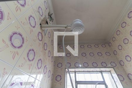 Casa à venda com 180m², 5 quartos e 2 vagas Casa à venda com 180m², 5 quartos e 2 vagasBanheiro 3