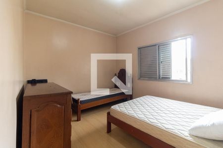 Casa à venda com 180m², 5 quartos e 2 vagas Casa à venda com 180m², 5 quartos e 2 vagasQuarto 2