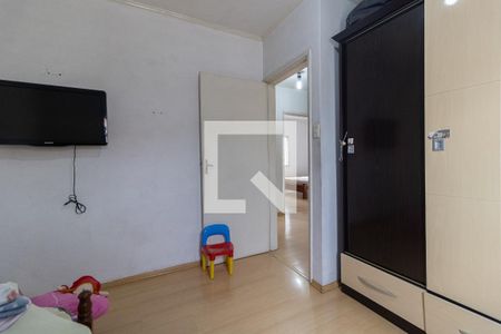 Casa à venda com 180m², 5 quartos e 2 vagas Casa à venda com 180m², 5 quartos e 2 vagasQuarto 3