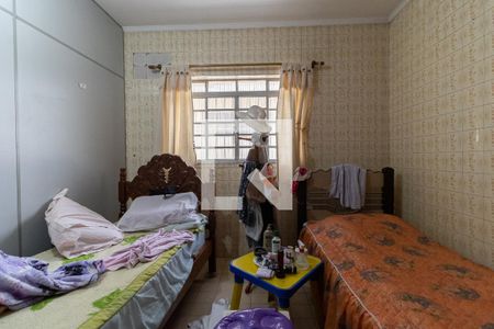 Casa à venda com 180m², 5 quartos e 2 vagas Casa à venda com 180m², 5 quartos e 2 vagasCopa da Cozinha