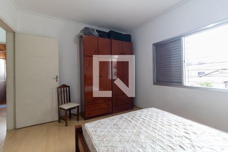 Casa à venda com 180m², 5 quartos e 2 vagas Casa à venda com 180m², 5 quartos e 2 vagasQuarto 1