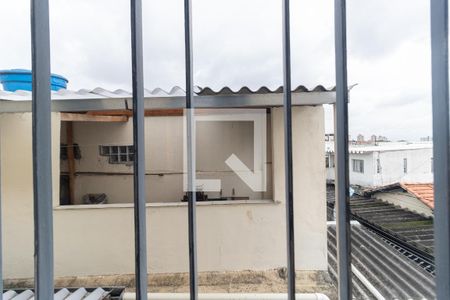 Casa à venda com 180m², 5 quartos e 2 vagas Casa à venda com 180m², 5 quartos e 2 vagasVista do Quarto 3
