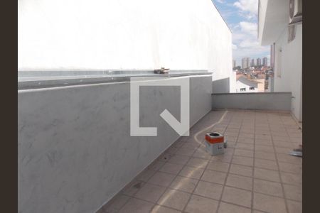 Casa à venda com 327m², 3 quartos e 4 vagasÁrea comum