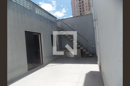 Casa à venda com 327m², 3 quartos e 4 vagasÁrea comum