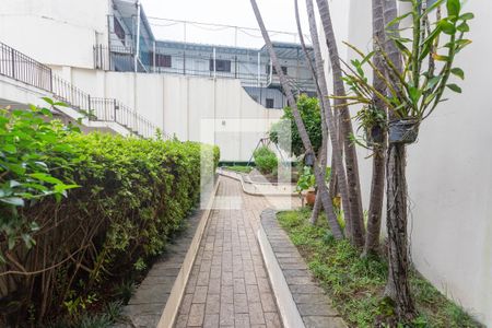 Apartamento à venda com 85m², 3 quartos e 2 vagas Apartamento à venda com 85m², 3 quartos e 2 vagasÁrea Verde