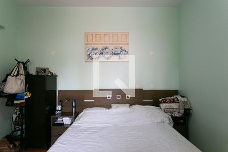 Casa à venda com 211m², 3 quartos e 2 vagas Casa à venda com 211m², 3 quartos e 2 vagasSuíte 3