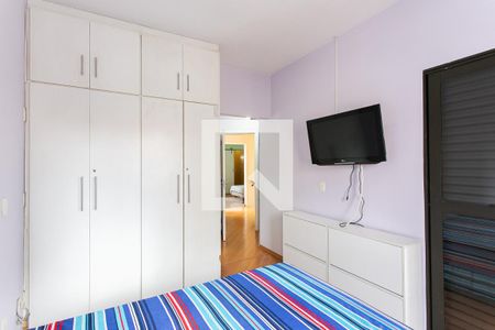 Casa à venda com 211m², 3 quartos e 2 vagas Casa à venda com 211m², 3 quartos e 2 vagasSuíte 2