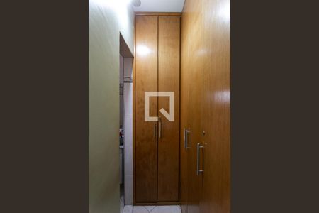 Casa à venda com 211m², 3 quartos e 2 vagas Casa à venda com 211m², 3 quartos e 2 vagasSuíte 3