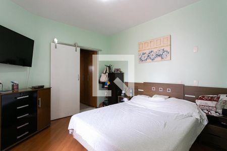 Casa à venda com 211m², 3 quartos e 2 vagas Casa à venda com 211m², 3 quartos e 2 vagasSuíte 3