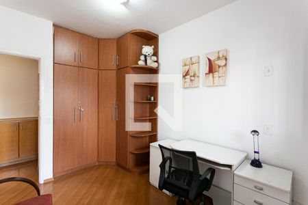 Casa à venda com 211m², 3 quartos e 2 vagas Casa à venda com 211m², 3 quartos e 2 vagasSuíte 1