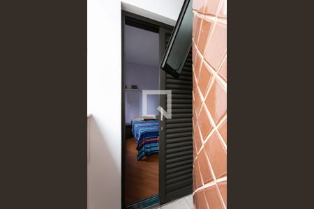 Casa à venda com 211m², 3 quartos e 2 vagas Casa à venda com 211m², 3 quartos e 2 vagasVaranda das Suítes 1 e 2