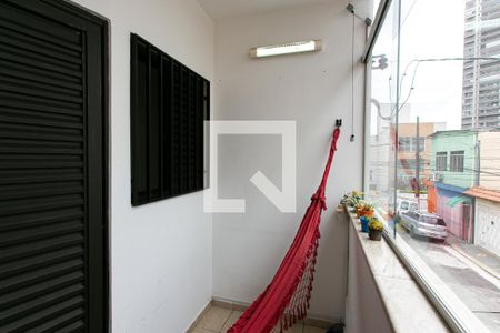 Casa à venda com 211m², 3 quartos e 2 vagas