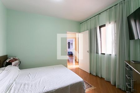 Casa à venda com 211m², 3 quartos e 2 vagas Casa à venda com 211m², 3 quartos e 2 vagasSuíte 3