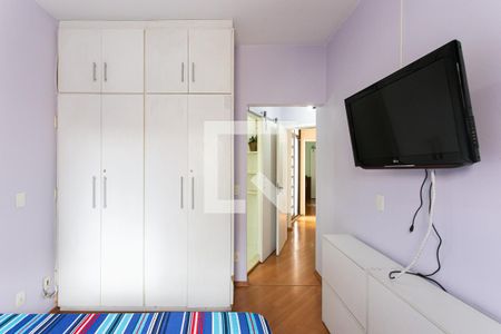 Casa à venda com 211m², 3 quartos e 2 vagas Casa à venda com 211m², 3 quartos e 2 vagasSuíte 2