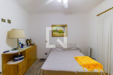 Apartamento à venda com 250m², 3 quartos e 4 vagas Apartamento à venda com 250m², 3 quartos e 4 vagasSuíte 2