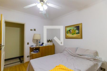 Apartamento à venda com 250m², 3 quartos e 4 vagas Apartamento à venda com 250m², 3 quartos e 4 vagasSuíte 2