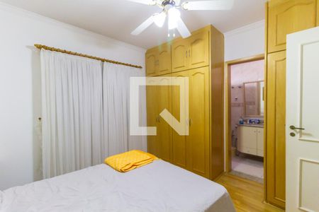 Apartamento à venda com 250m², 3 quartos e 4 vagas Apartamento à venda com 250m², 3 quartos e 4 vagasSuíte 2