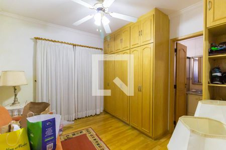 Apartamento à venda com 250m², 3 quartos e 4 vagas Apartamento à venda com 250m², 3 quartos e 4 vagasSuíte 3