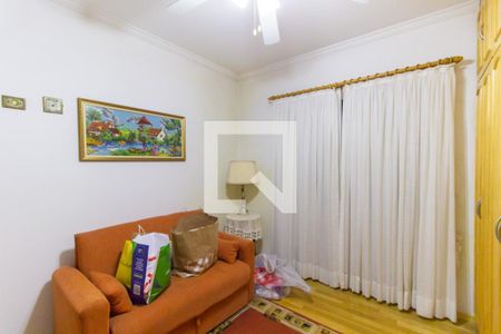 Apartamento à venda com 250m², 3 quartos e 4 vagas Apartamento à venda com 250m², 3 quartos e 4 vagasSuíte 3