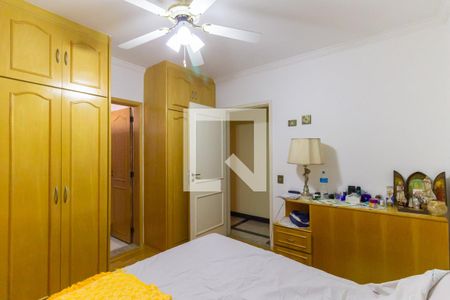Apartamento à venda com 250m², 3 quartos e 4 vagas Apartamento à venda com 250m², 3 quartos e 4 vagasSuíte 2