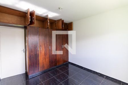 Quarto 1 de casa para alugar com 2 quartos, 100m² em Parque Boturussu, São Paulo
