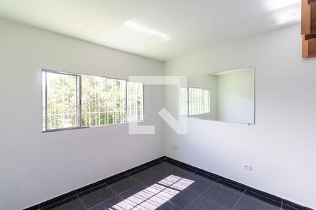 Quarto 1 de casa para alugar com 2 quartos, 100m² em Parque Boturussu, São Paulo