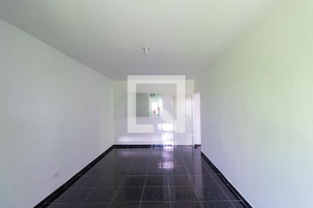 Sala de casa para alugar com 2 quartos, 100m² em Parque Boturussu, São Paulo