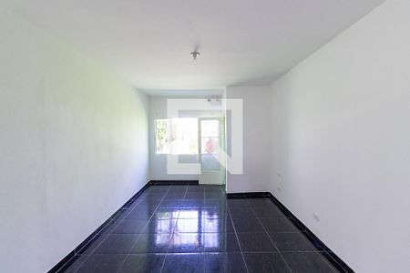 Sala de casa para alugar com 2 quartos, 100m² em Parque Boturussu, São Paulo