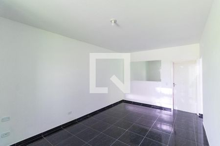 Sala de casa para alugar com 2 quartos, 100m² em Parque Boturussu, São Paulo
