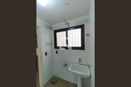 Apartamento à venda com 56m², 1 quarto e sem vagaÁrea de Serviço