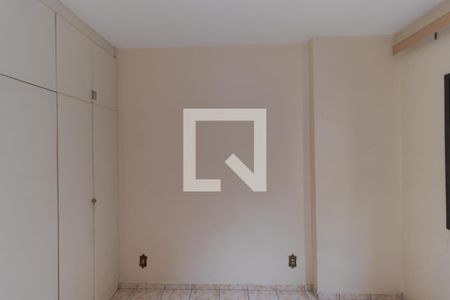 Apartamento à venda com 56m², 1 quarto e sem vagaQuarto