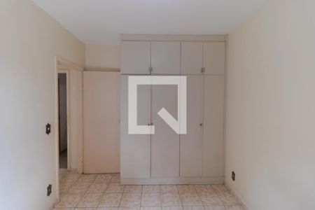 Apartamento à venda com 56m², 1 quarto e sem vagaQuarto