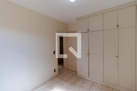 Apartamento à venda com 56m², 1 quarto e sem vagaQuarto