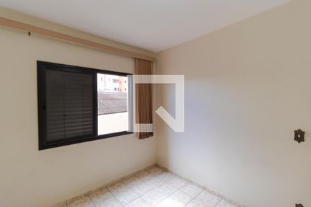 Apartamento à venda com 56m², 1 quarto e sem vagaQuarto