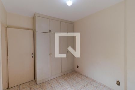 Apartamento à venda com 56m², 1 quarto e sem vagaQuarto