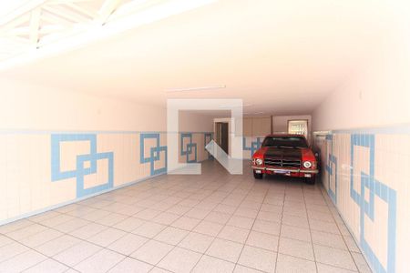 Casa à venda com 281m², 3 quartos e 4 vagasGaragem