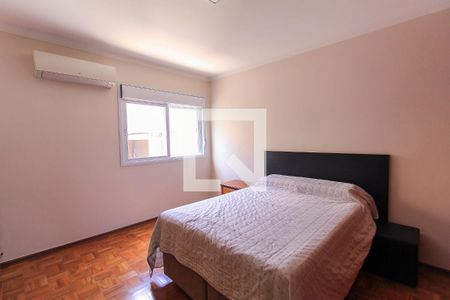 Casa à venda com 281m², 3 quartos e 4 vagasQuarto 3