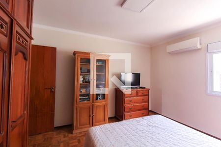 Casa à venda com 281m², 3 quartos e 4 vagasQuarto 3