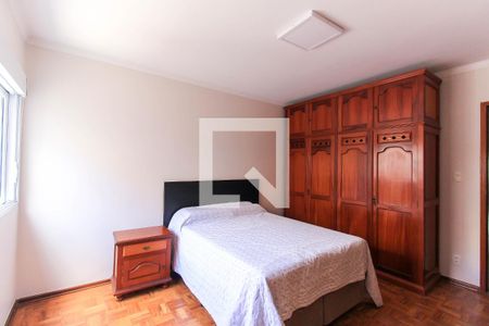 Casa à venda com 281m², 3 quartos e 4 vagasQuarto 3