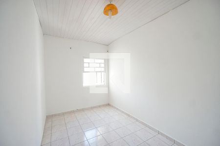 Quarto 02 de casa para alugar com 2 quartos, 120m² em Tatuapé, São Paulo