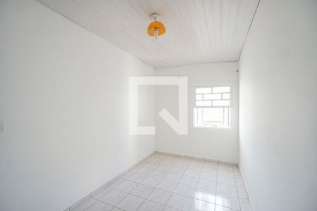 Quarto 02 de casa para alugar com 2 quartos, 120m² em Tatuapé, São Paulo