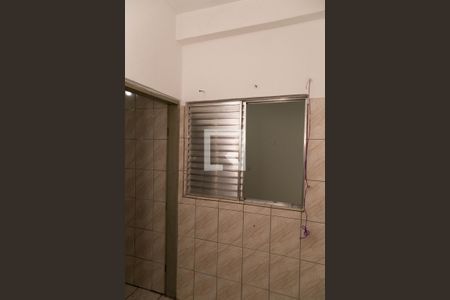 Apartamento à venda com 50m², 1 quarto e sem vaga Apartamento à venda com 50m², 1 quarto e sem vagaÁrea de Serviço